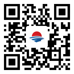 扫一扫，手机浏览